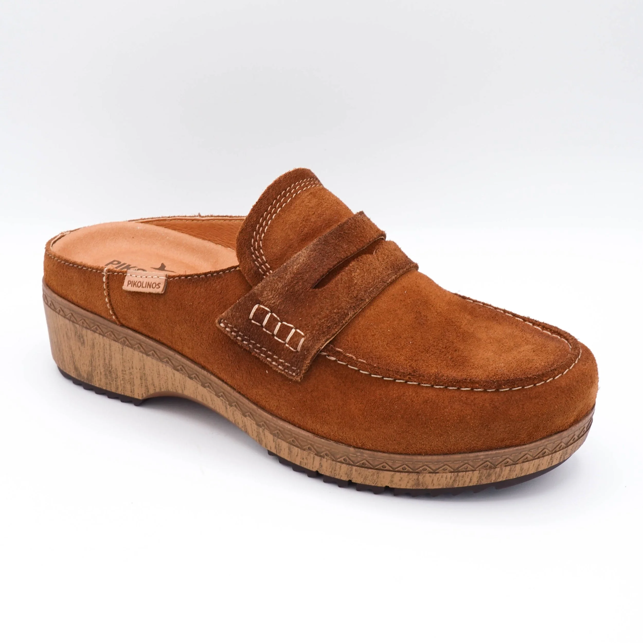 Pikolinos-granada-1960-clog-brandy-1.jpg