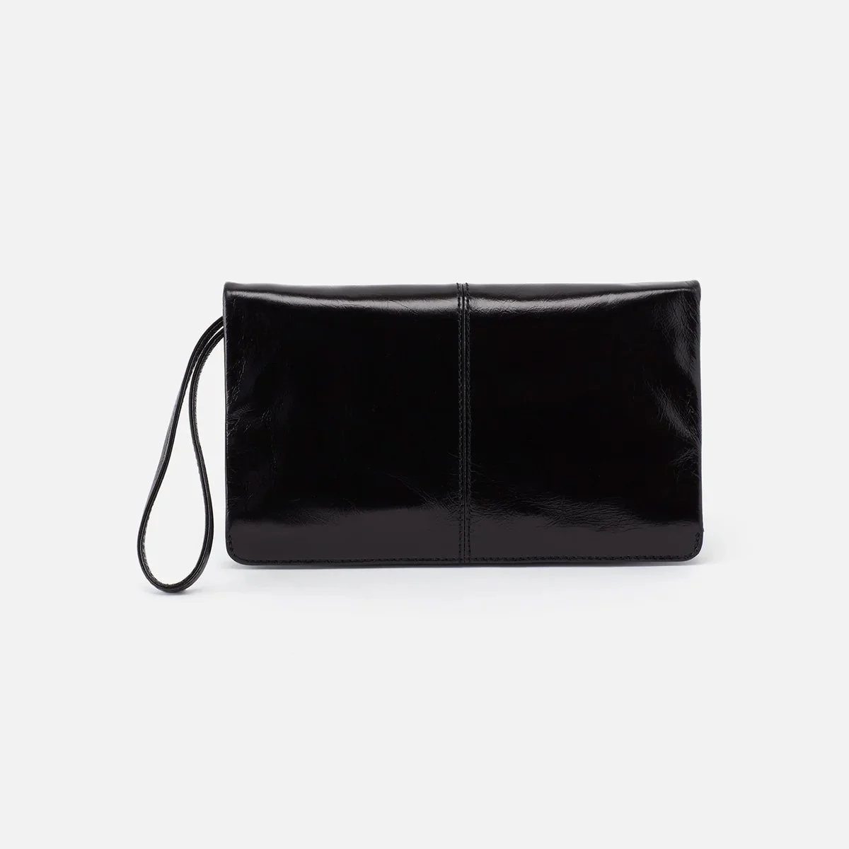 Hobo-Handbags-evolve-wristlet-black-01.jpg