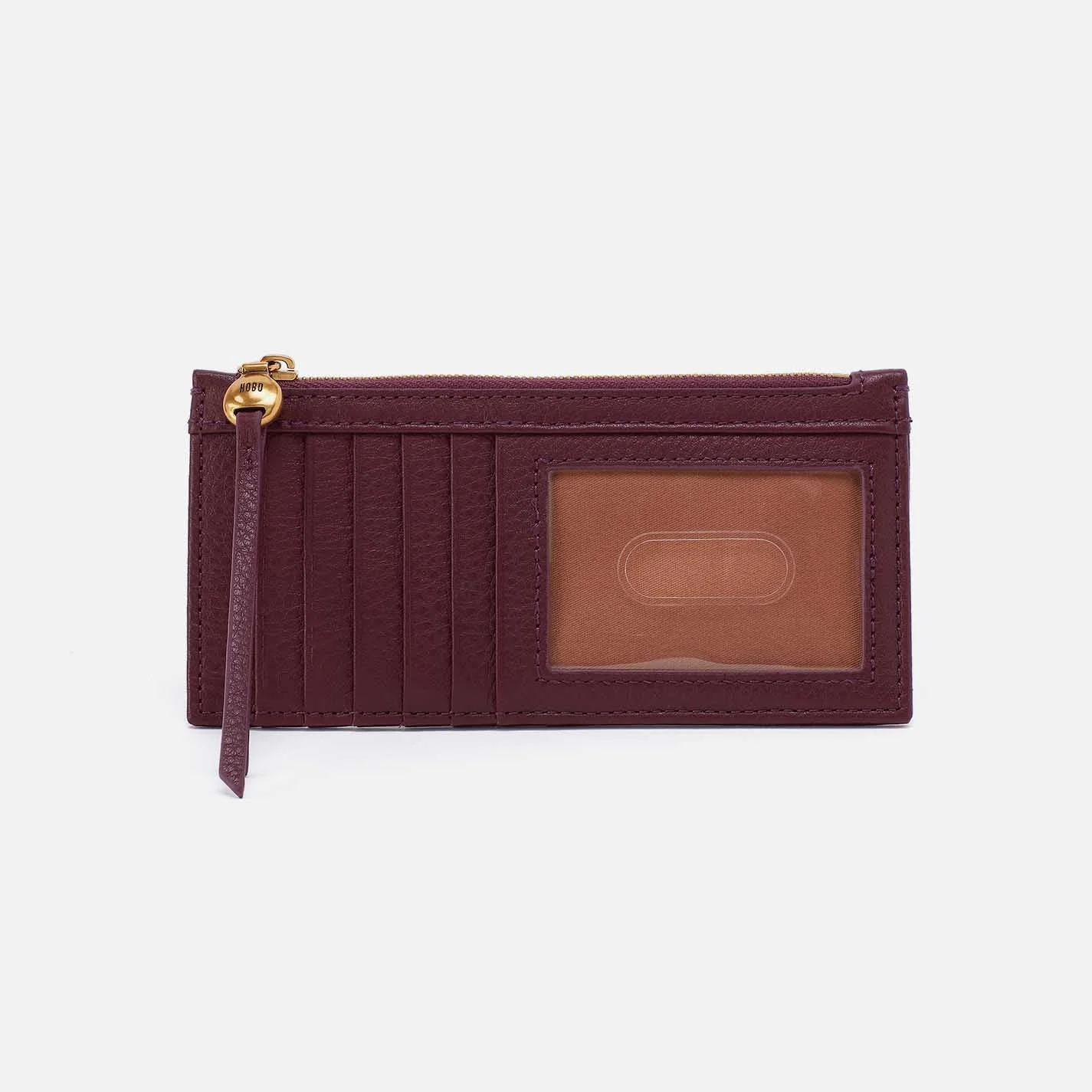 Hobo-Handbags-carte-card-case-mulberry-glaze-01.jpg