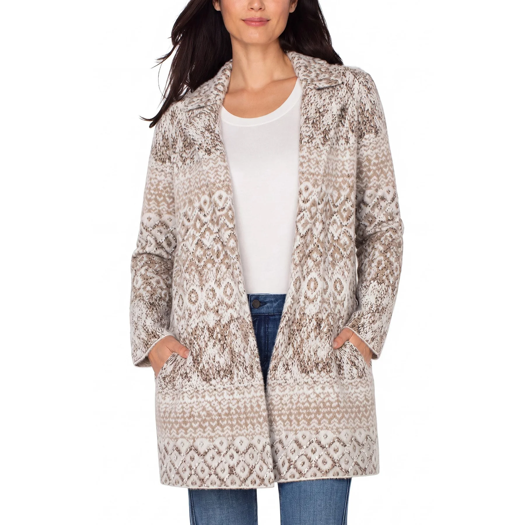 Liverpool-long-sleeve-open-front-sweater-coat-oatmeal-white-shibori-01.jpg