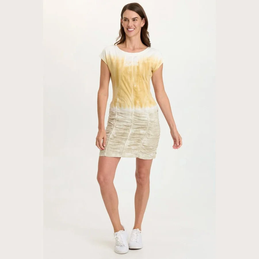 Wearables-aviana-dress-paradox-wash-radiance-01.jpg