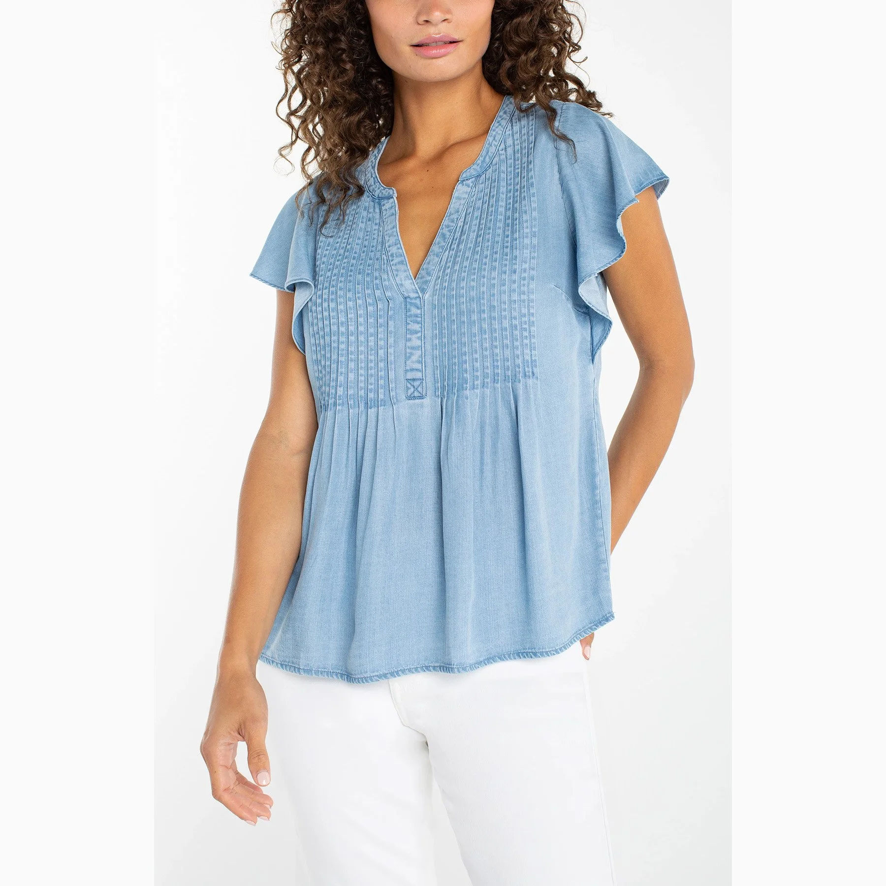 Liverpool-flutter-sleeve-popover-blouse-malibu-light-01.jpg