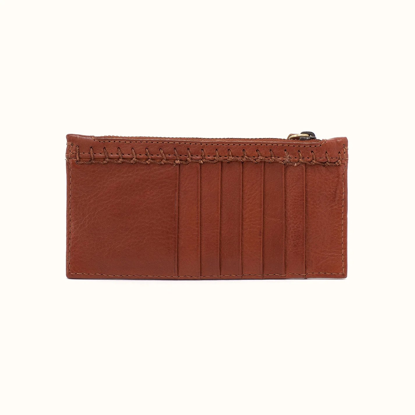 Hobo-carte-card-case-kindling-brown-02.jpg