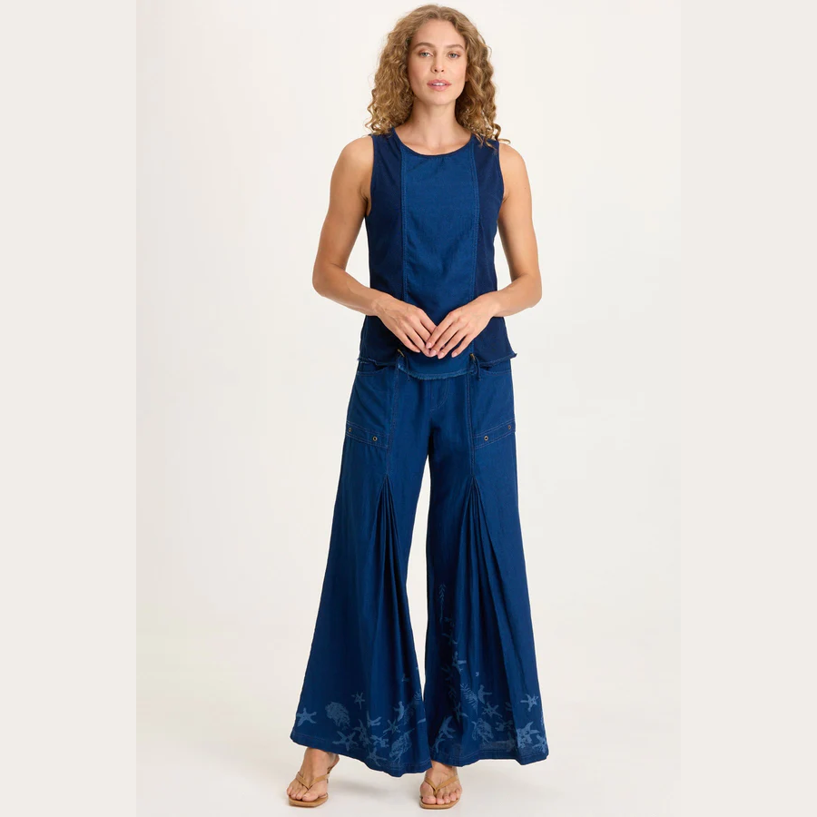 XCVI-jerona-printed-indigo-wide-leg-pant-sluice-wash-02.png