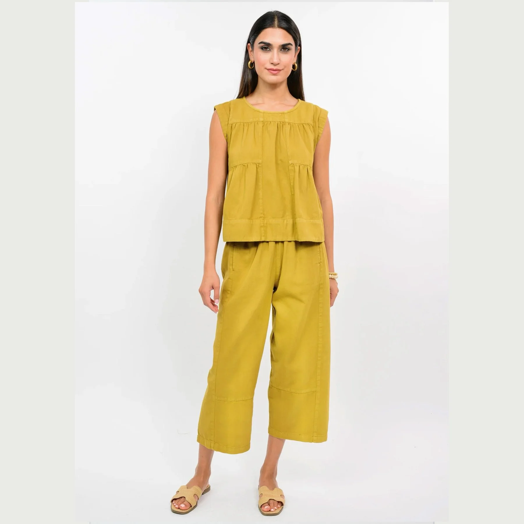 Ivy-Jane-barrel-pant-ochre-02.jpg