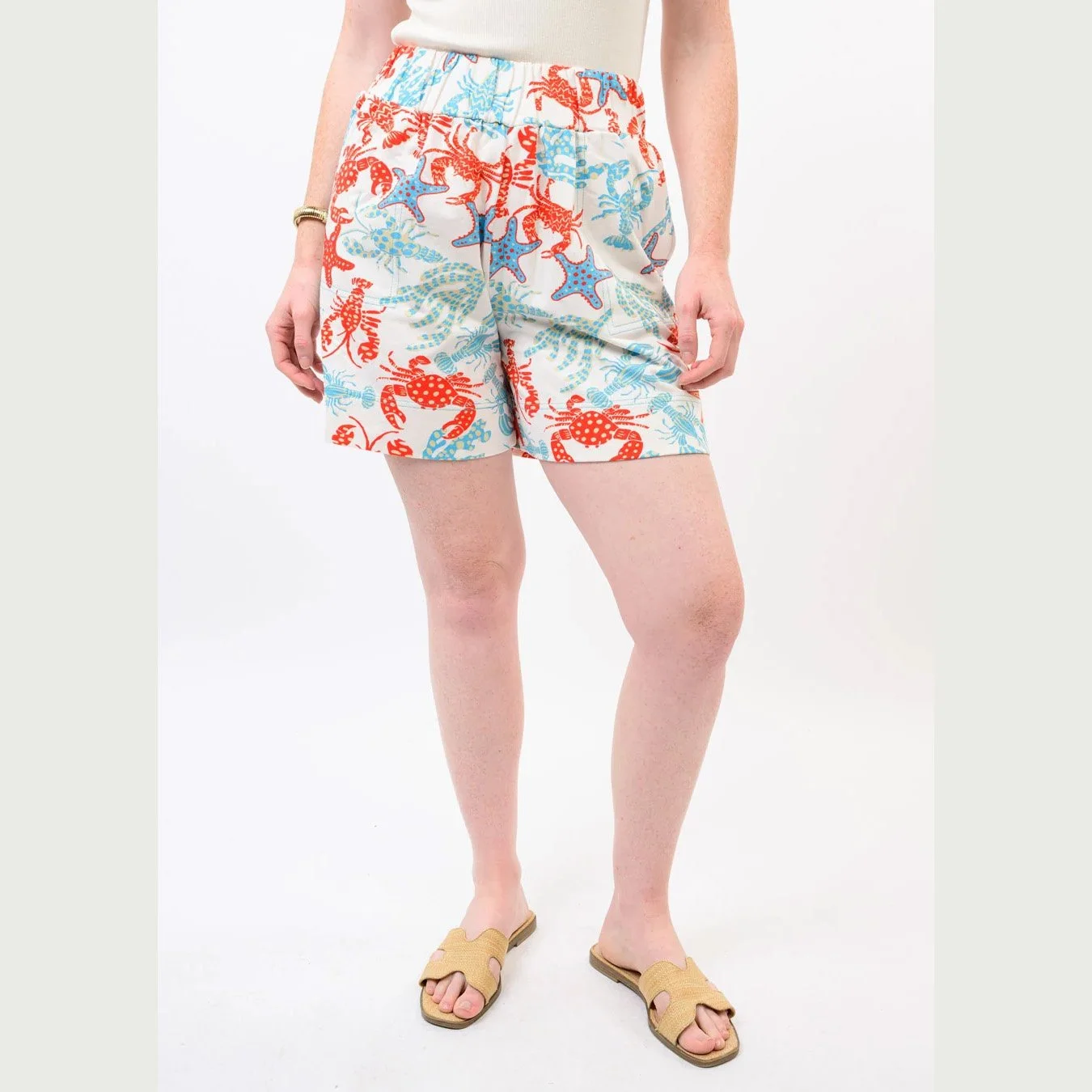 Ivy-Jane-sea-creature-short-ivory-01.jpg