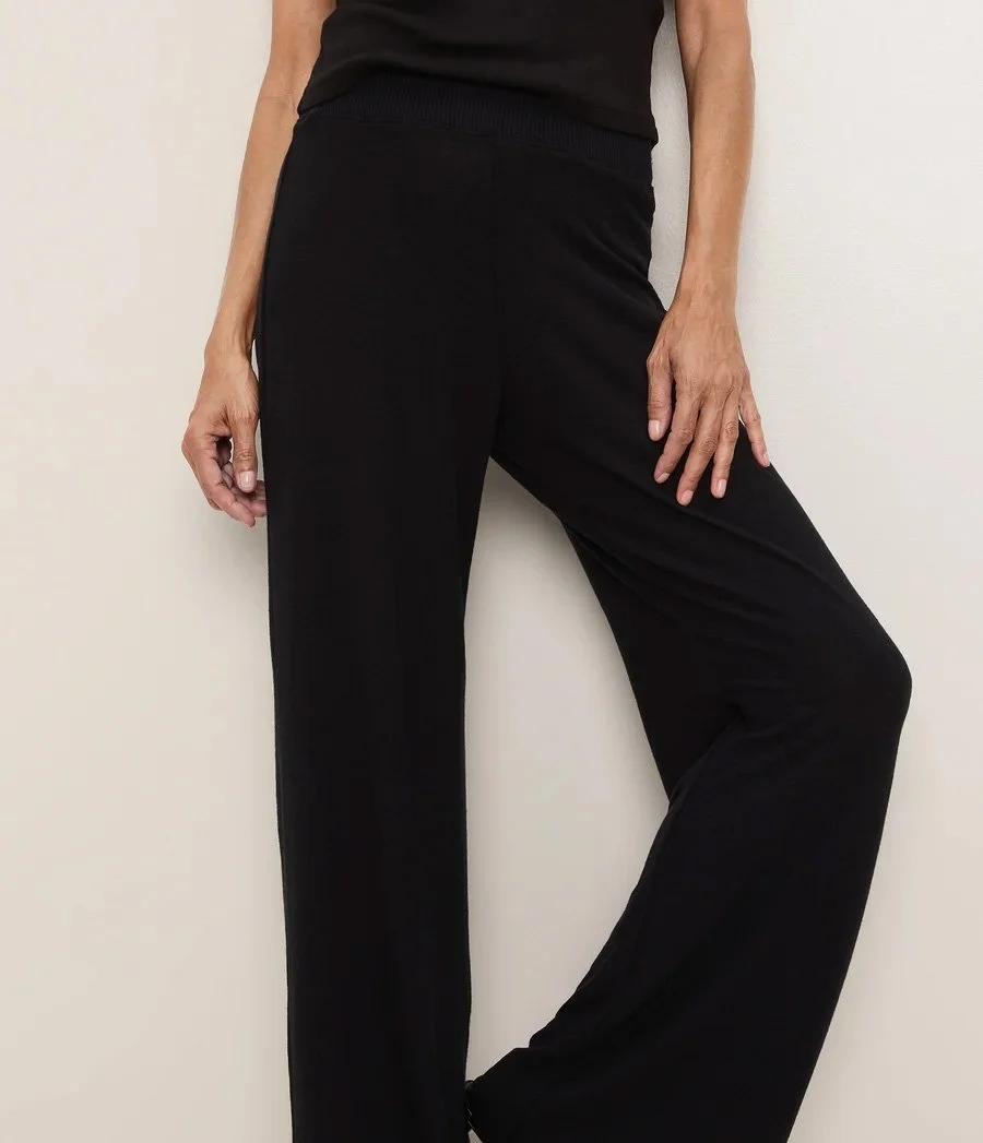Michael-Stars-jones-wide-leg-pant-black-01.jpg