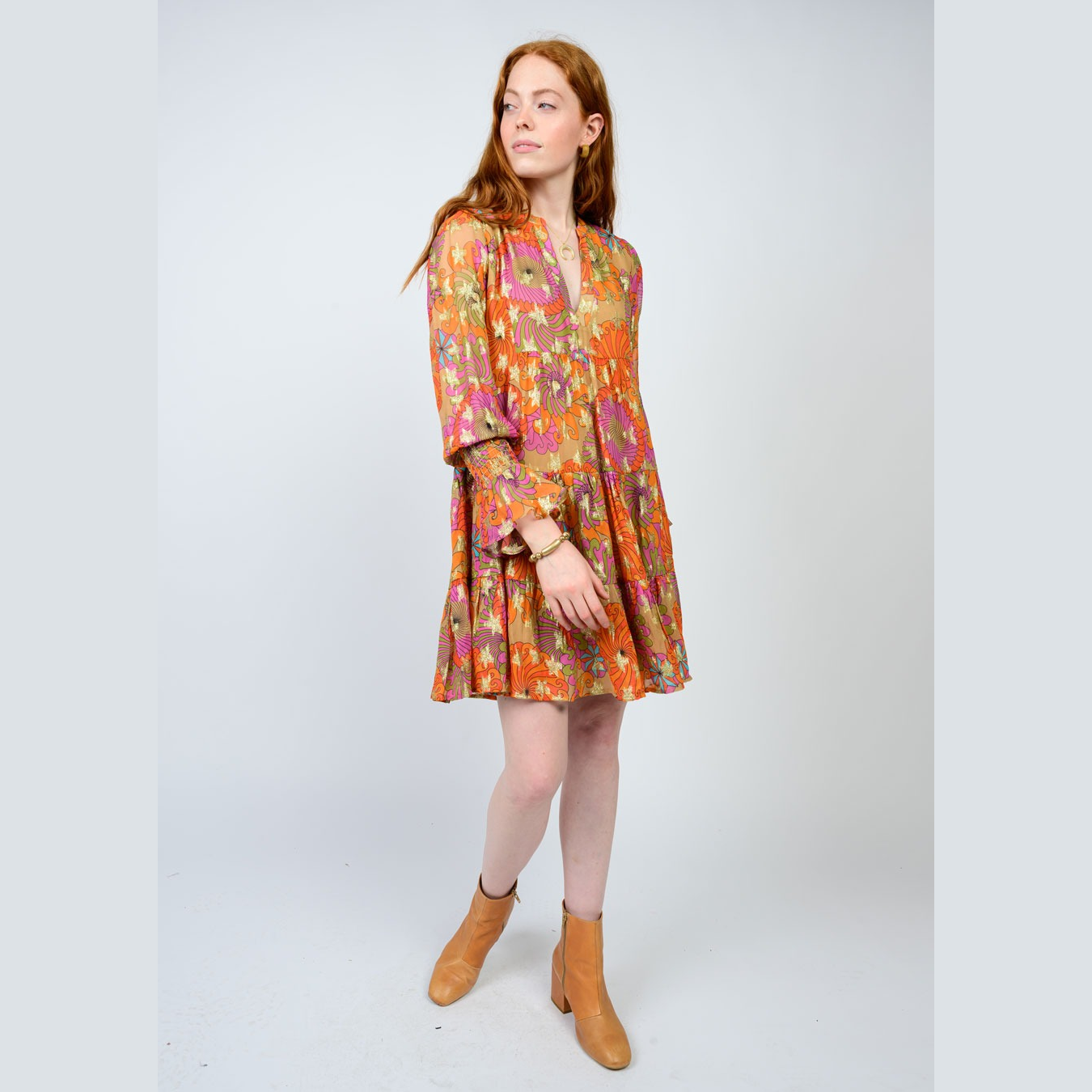 Uncle-Frank-Star-Struck-Dress-multi-02.png