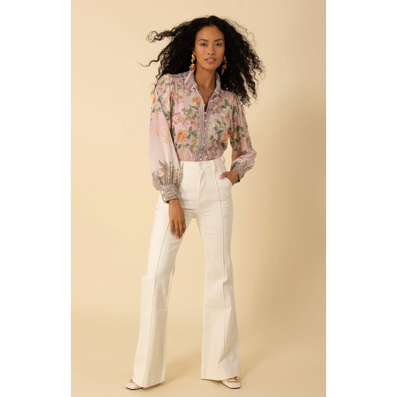Hale-Bob-hanna-long-sleeve-top-pink-02.jpg