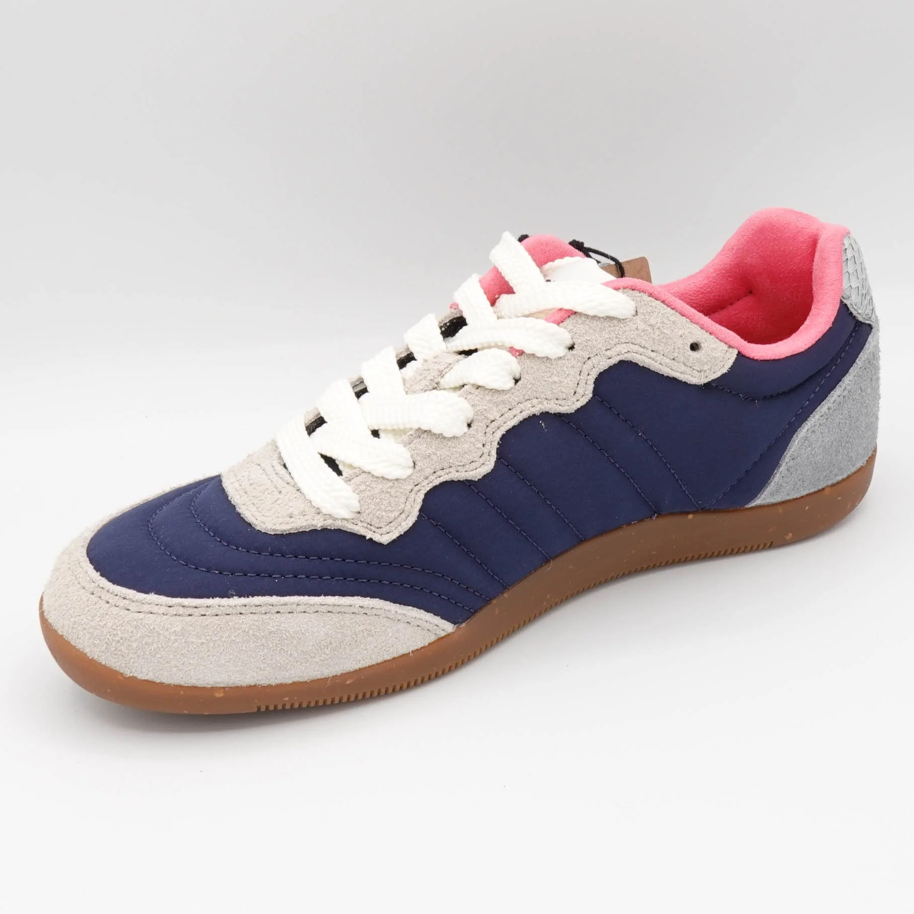 Woden-nanna-sneaker-navy-multi-2.jpg