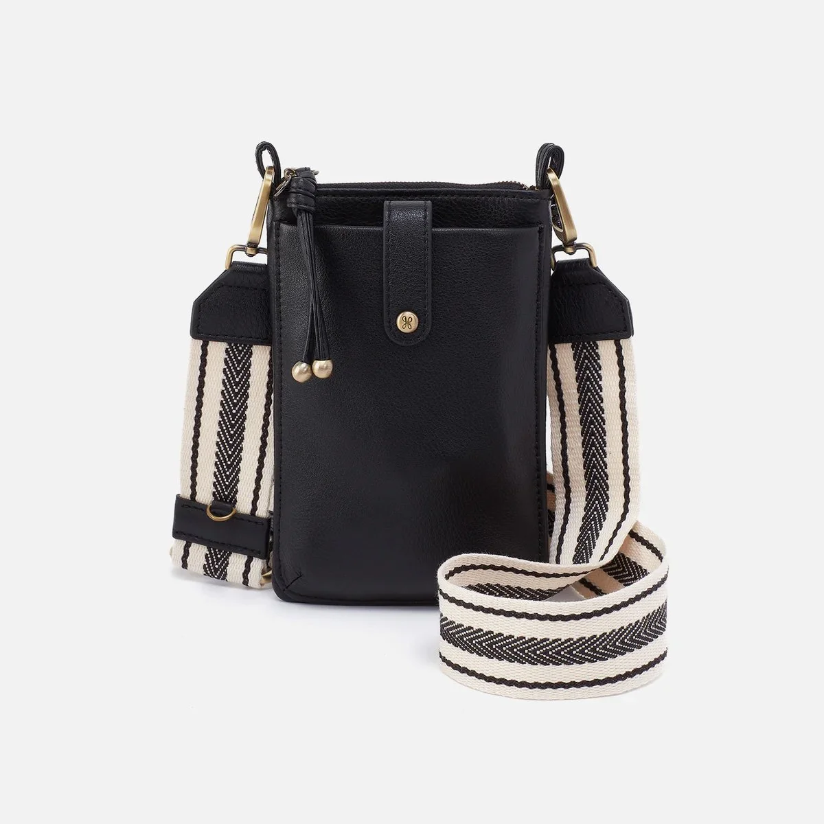 Hobo-cass-phone-crossbody-black-01.jpg