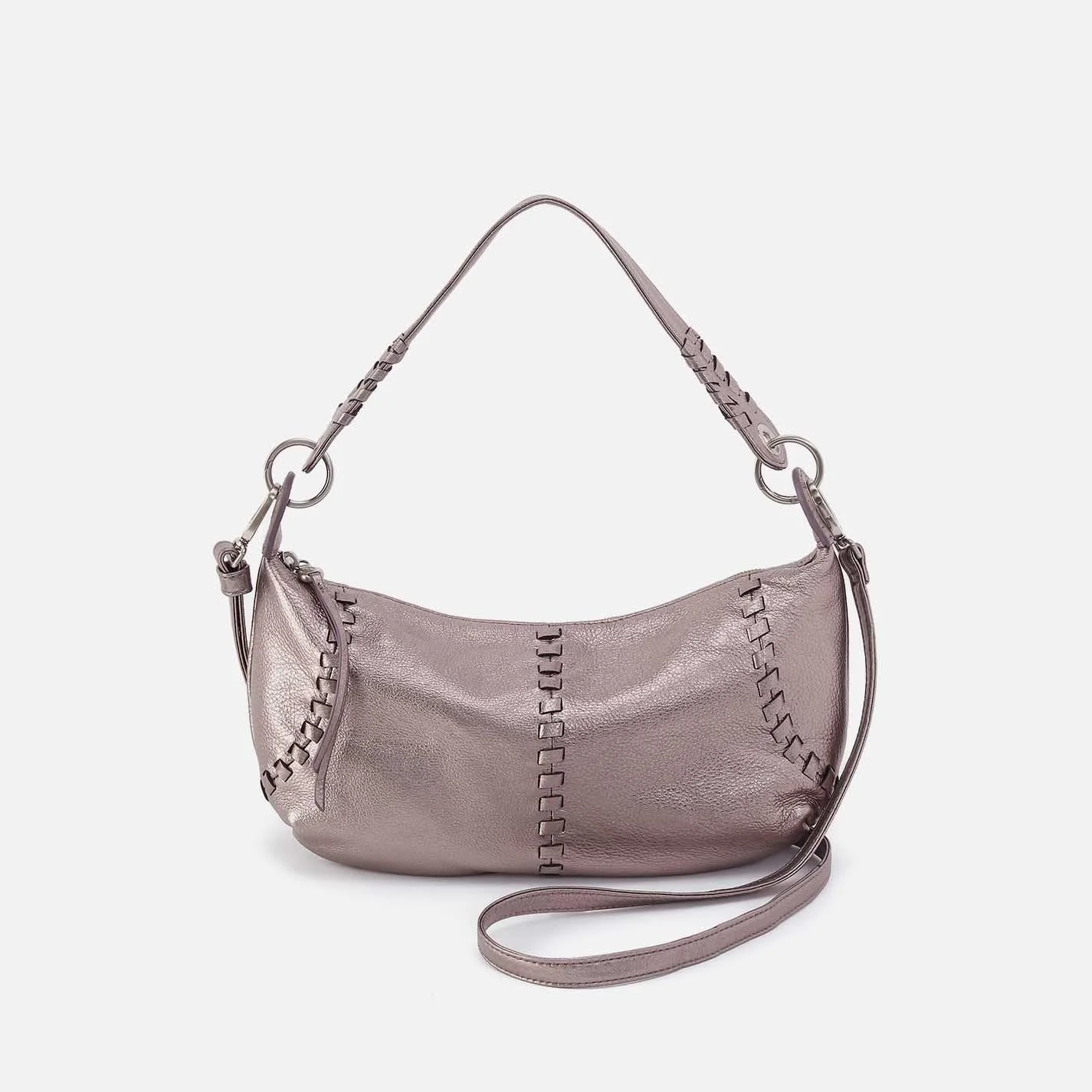 Hobo-Handbags-opal-mini-shoulder-bag-pewter-spur-01.jpg