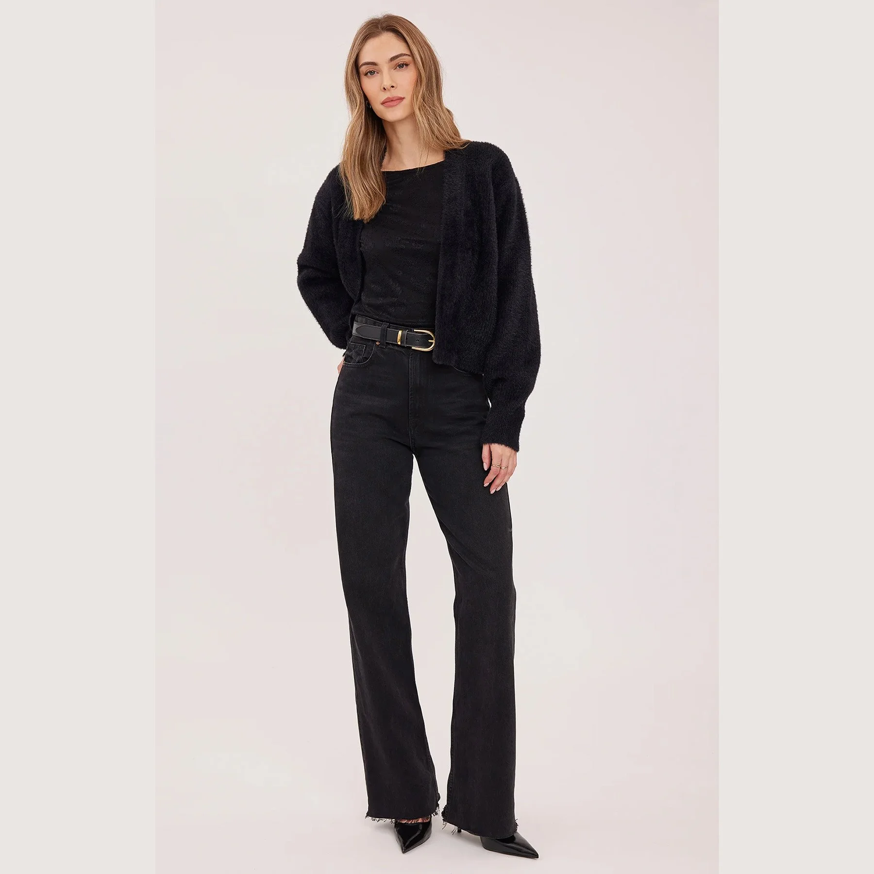 Gentle-Fawn-theodora-cardigan-black-03.jpg