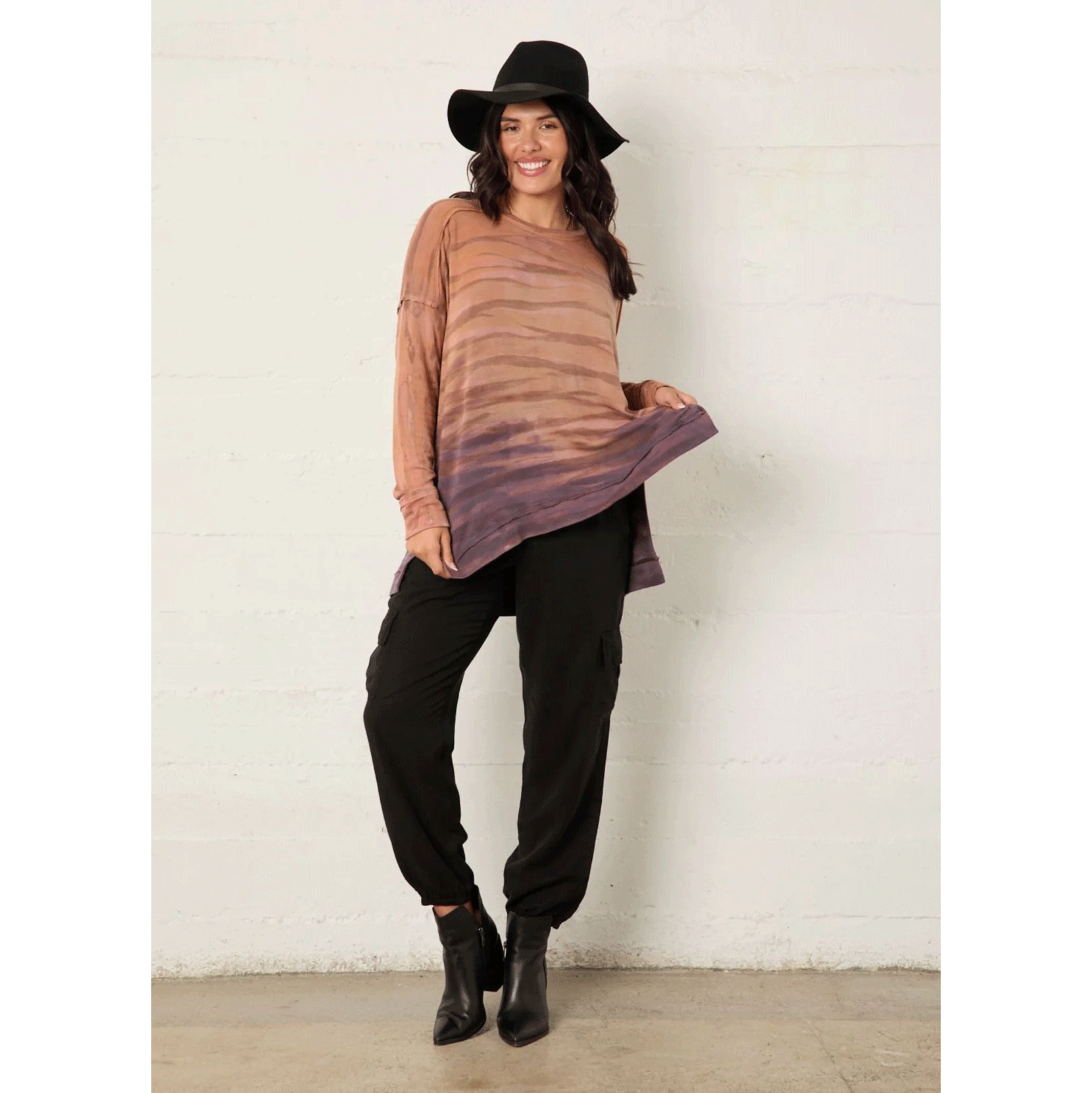 River-Sky-super-rad-sweatshirt-dusted-truffle-03.gif
