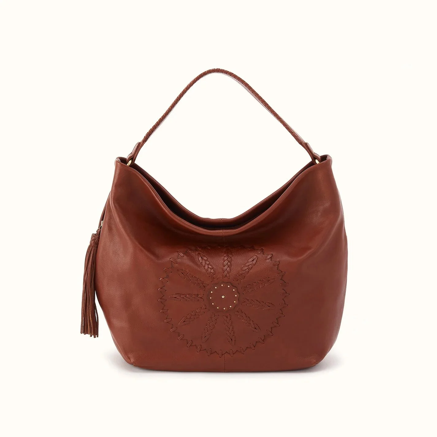 Hobo-harley-hobo-bag-kindling-brown-01.jpg