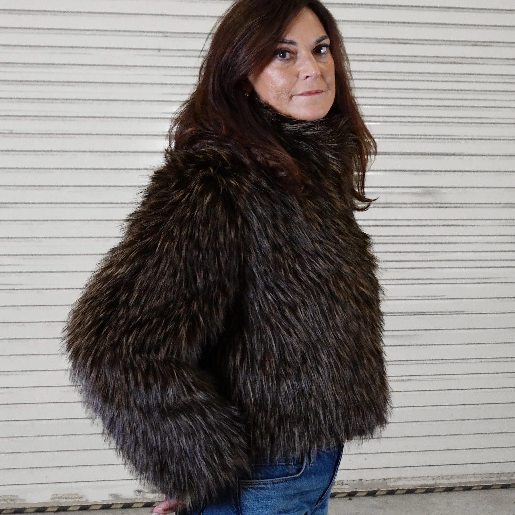 Ivy-Jane-rockstar-faux-fur-jacket-brown-04.jpg