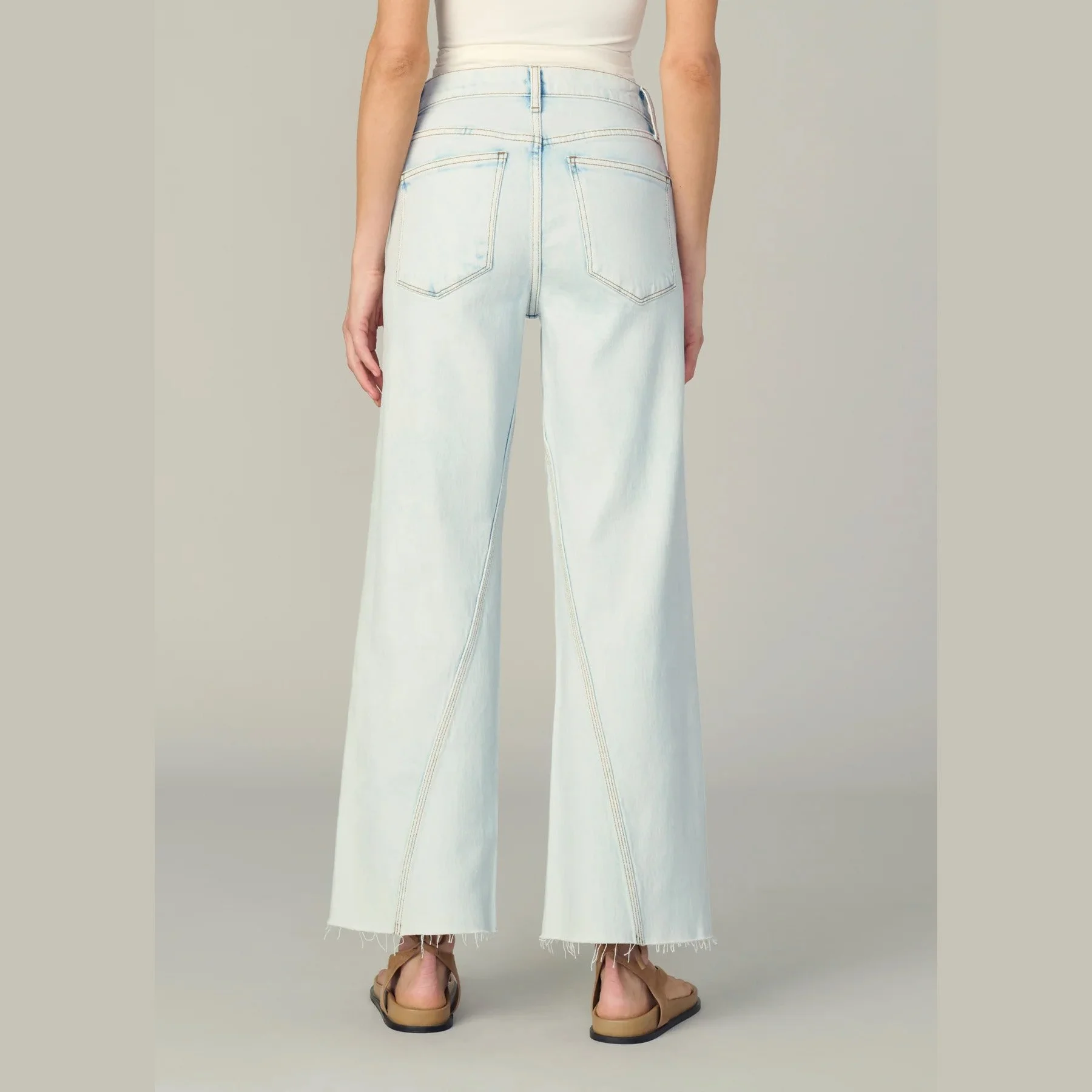 Joes-Jeans-twisted-mia-high-rise-wide-leg-ankle-reverence-04.jpg