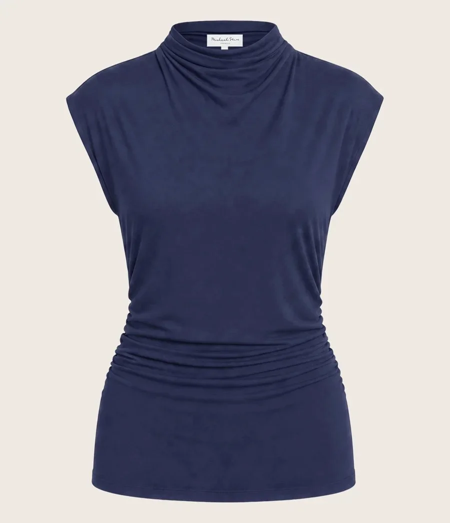 Michael-Stars-mina-power-shoulder-mock-neck-top-cosmic-01.jpg