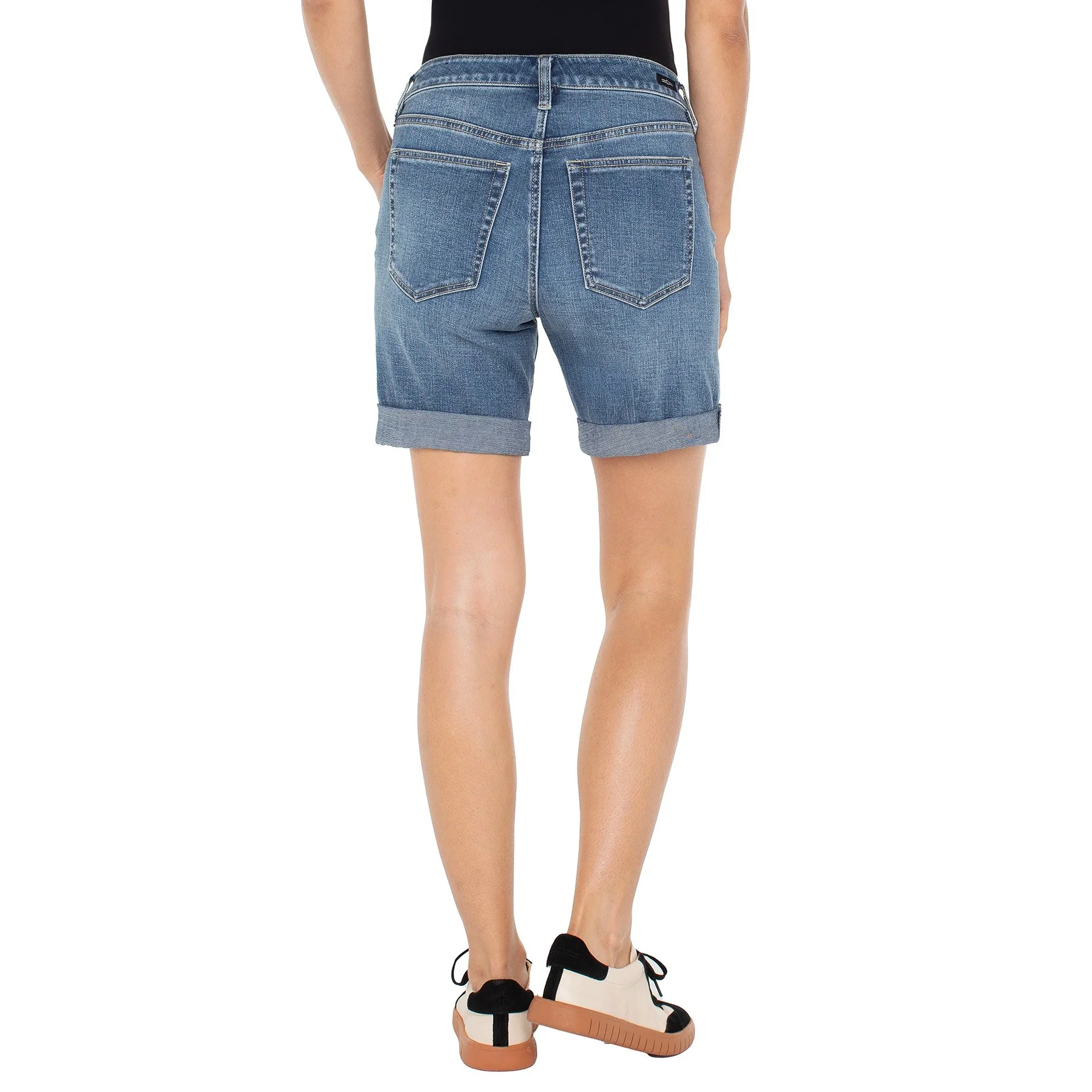 Liverpool-marley-girlfriend-short-rolled-cuff-pactola-02.jpg