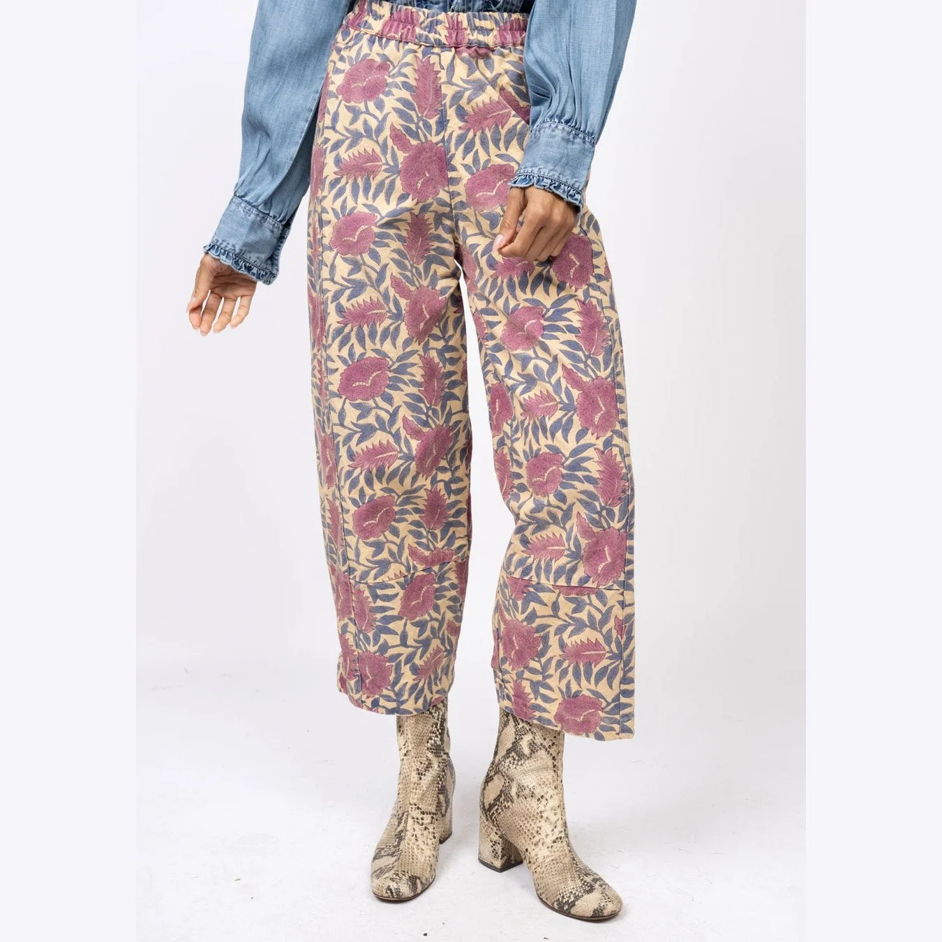 Ivy-Jane-pull-on-barrel-pants-plum-02.jpg