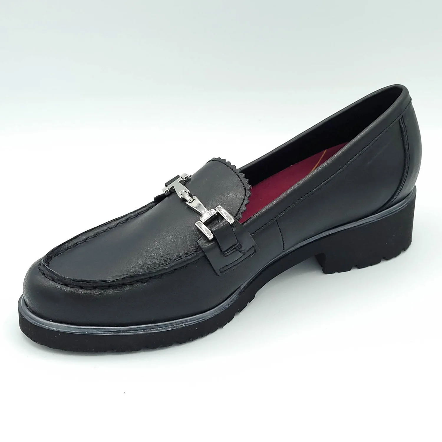 chinese dress ladies Munro Lucia Women's Dress Shoes Champagne Shimmer  Footwear etc