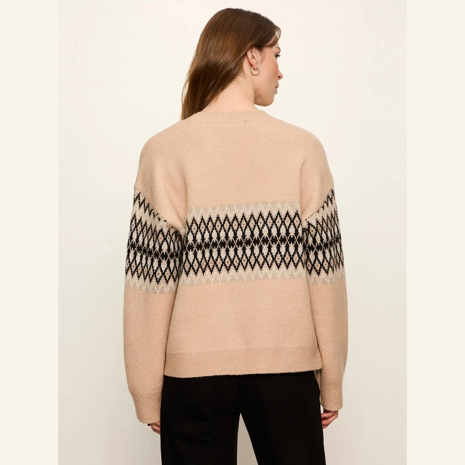 Sanctuary-argyle-crew-pullover-hazelnut-argyle-04.jpg