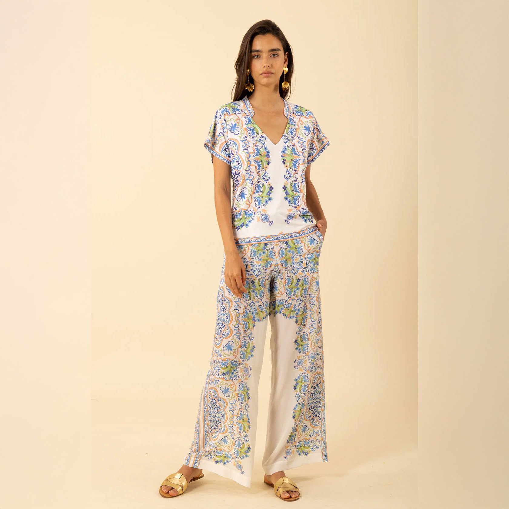 Hale-Bob-joelle-vneck-top-ivory-03.jpg