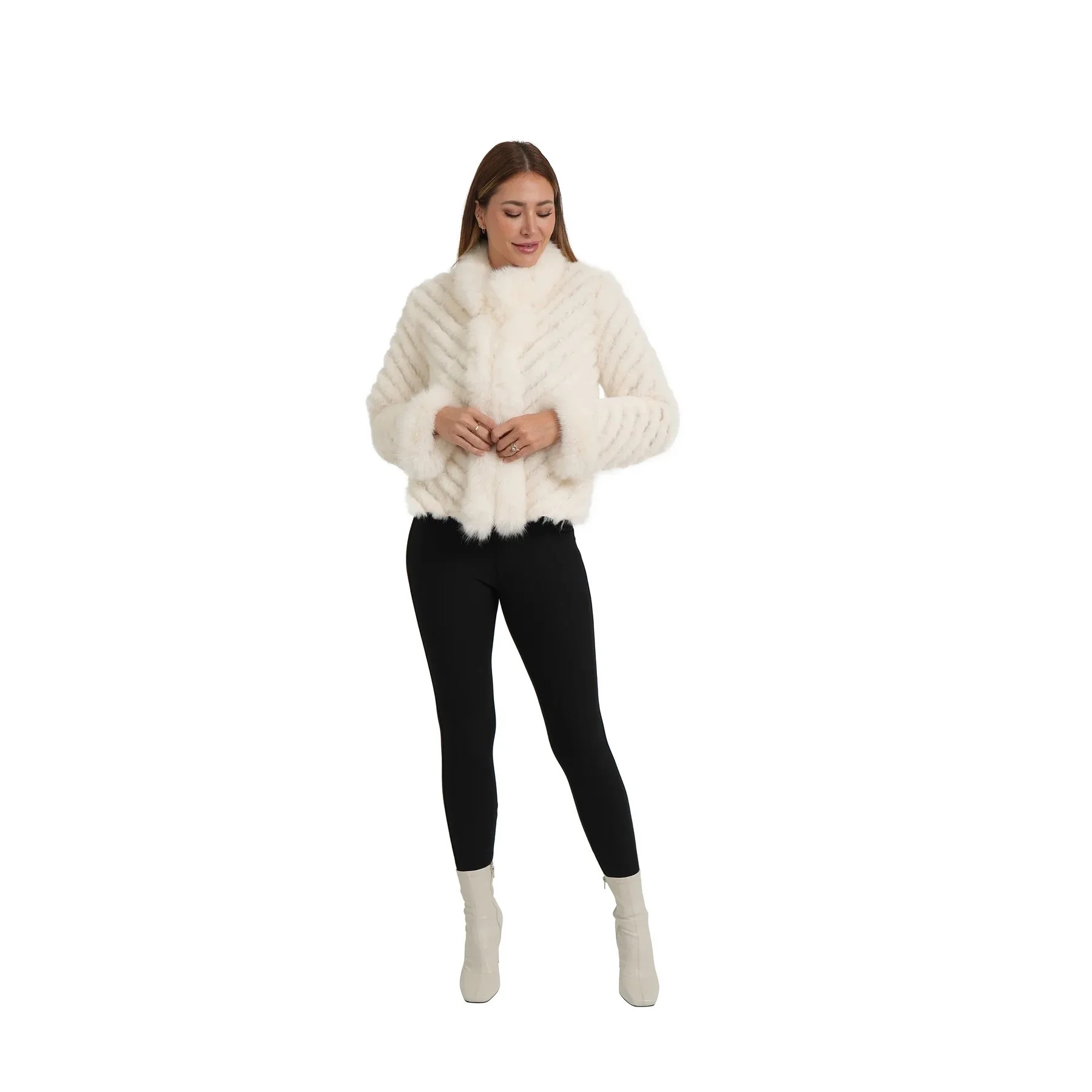 Love-Token-meghan-reversible-jacket-cream-06.jpg