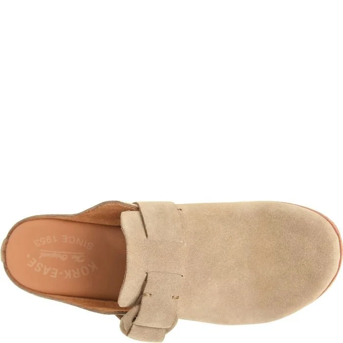 Kork-Ease-kori-taupe-suede-04.jpg