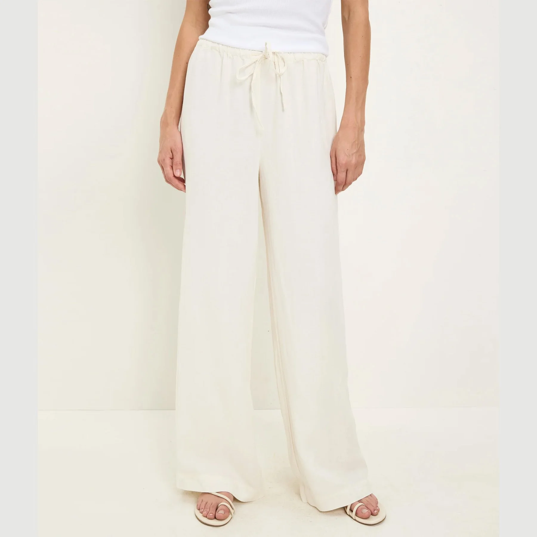 Michael-Stars-marissa-linen-drawstring-pant-parchment-02.jpg