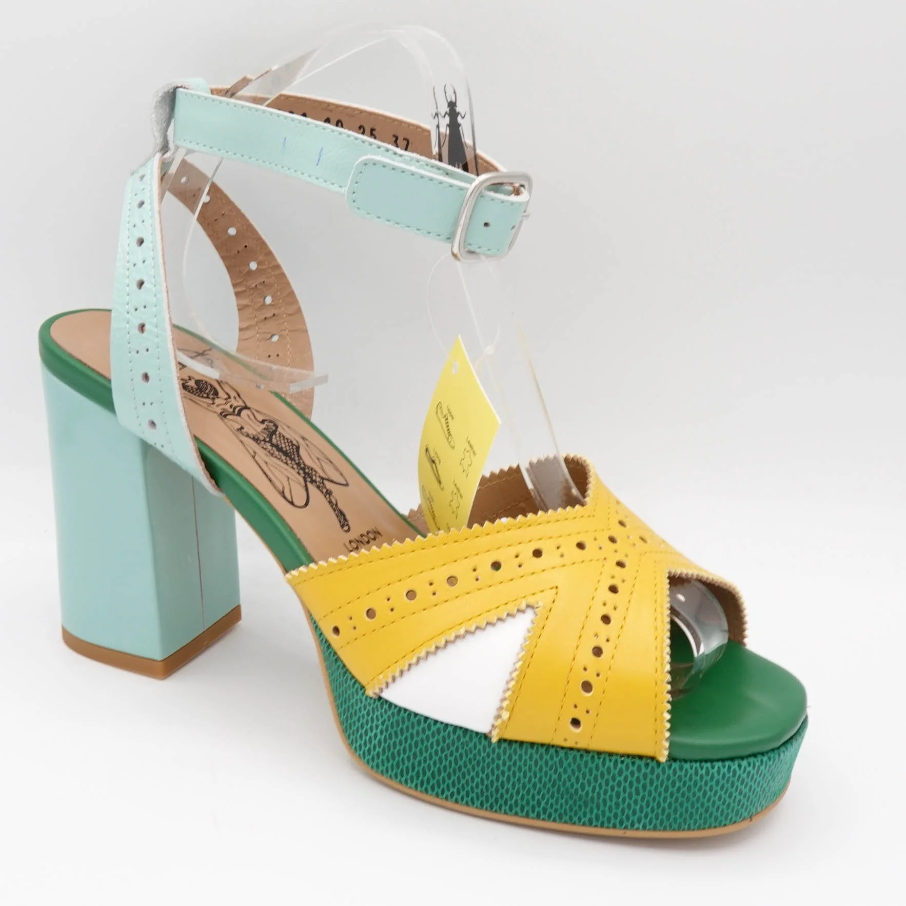 Fly-London-eban-platform-heel-yellow-multi-1.jpg
