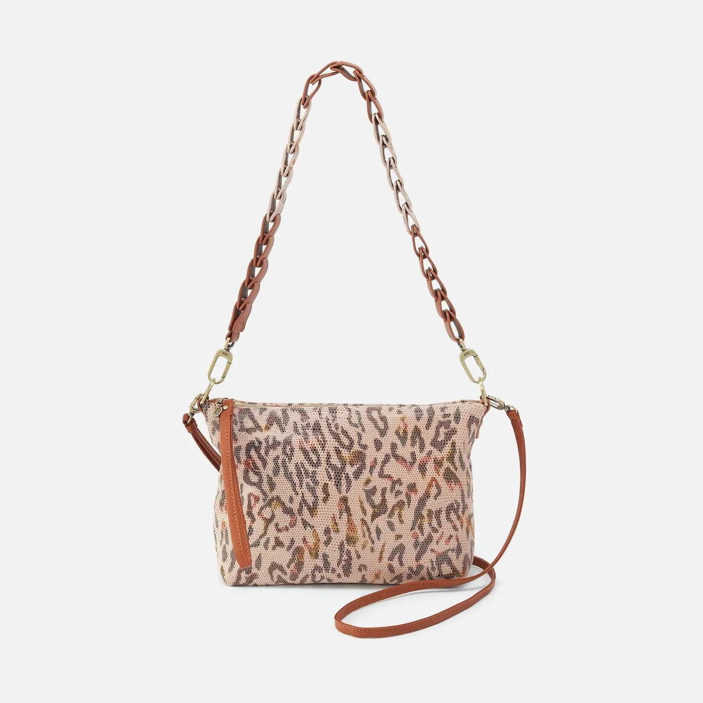 Hobo-kori-crossbody-summer-safari-01.jpg