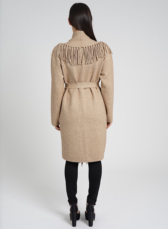 Love-Token-caroline-coat-oatmeal-03.jpeg