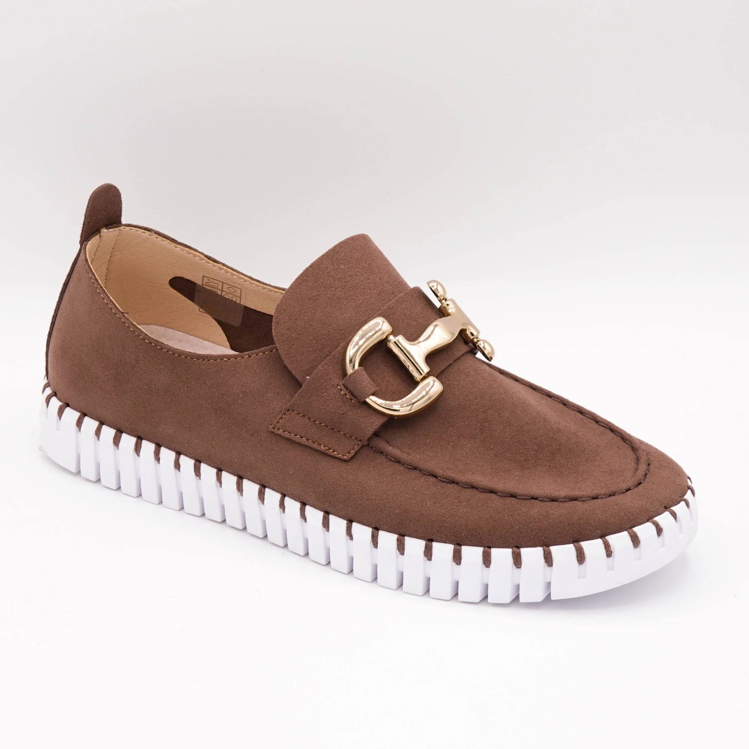 Ilse-Jacobsen-tulip-3874-brown-1.jpg