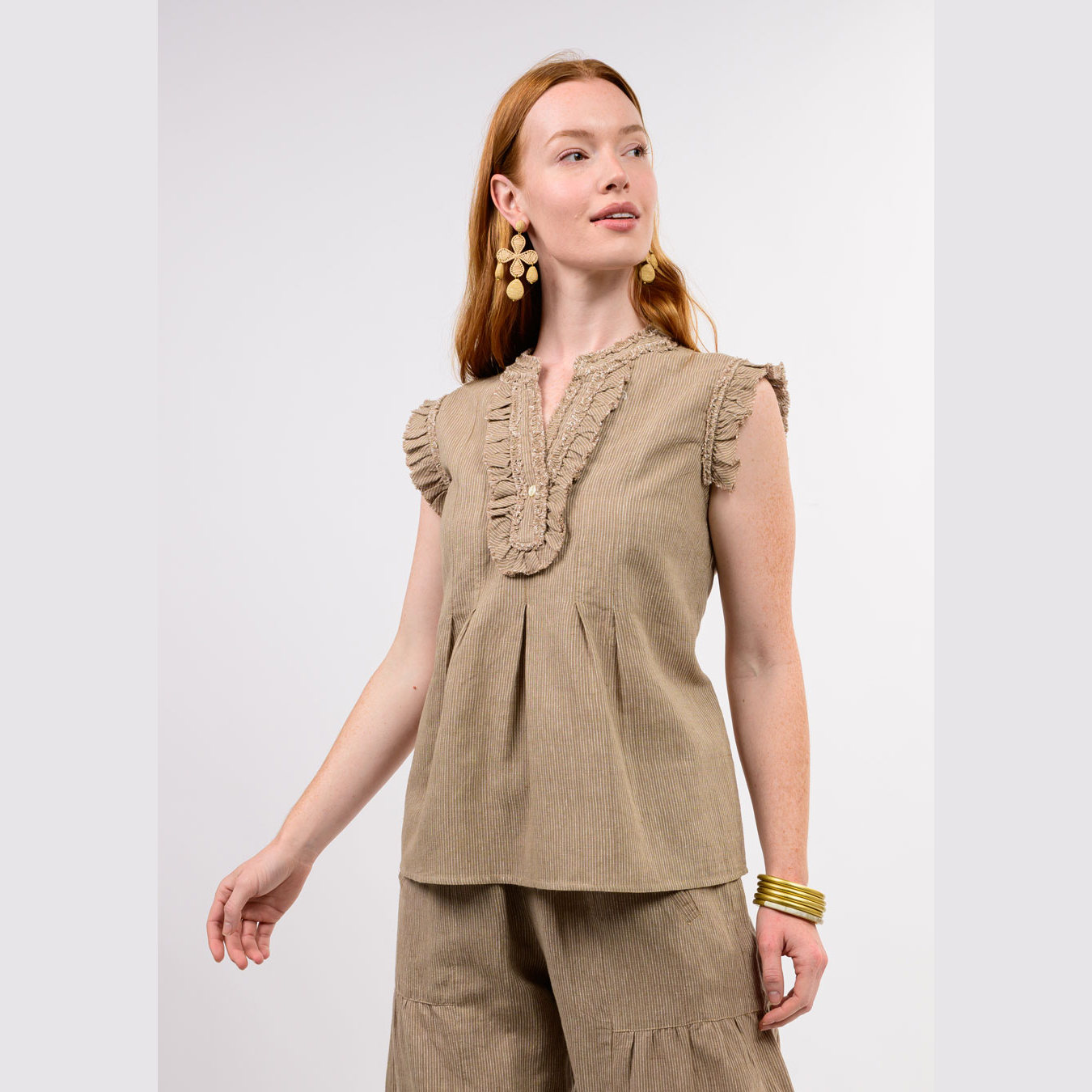 Ivy-Jane-striped-ruffle-top-khaki-02.png