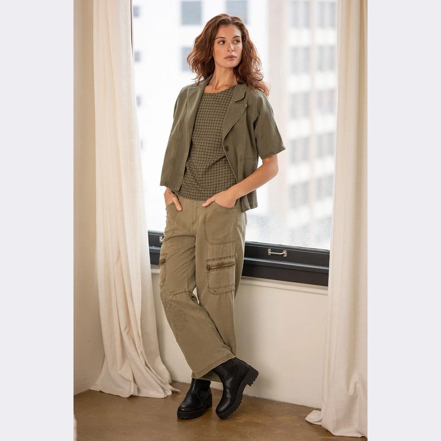 XCVI-odran-embroidered-twill-cargo-pant-kombu-pigment-02.jpg
