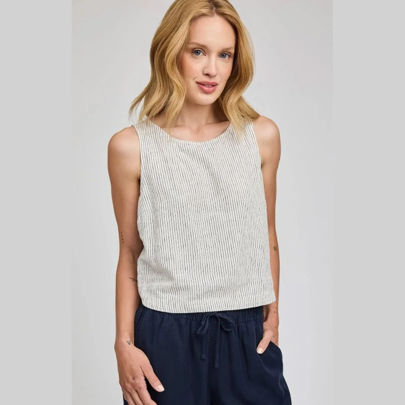 Gentle-Fawn-leanne-sleeveless-top-white-stripe-02.jpg