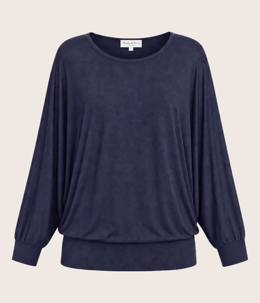 Michael-Stars-marie-elbow-sleeve-dolman-crew-neck-top-cosmic-01.jpg