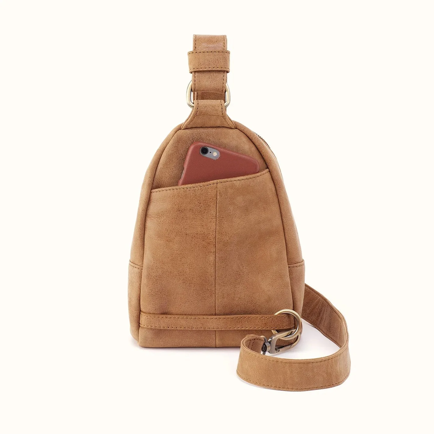 Hobo-fern-sling-bag-whiskey-05.jpg