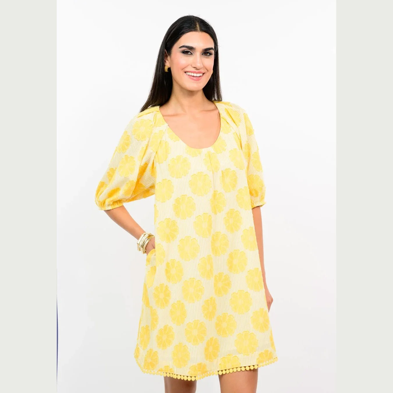 Uncle-Frank-fresh-daisies-dress-lemon-03.jpg