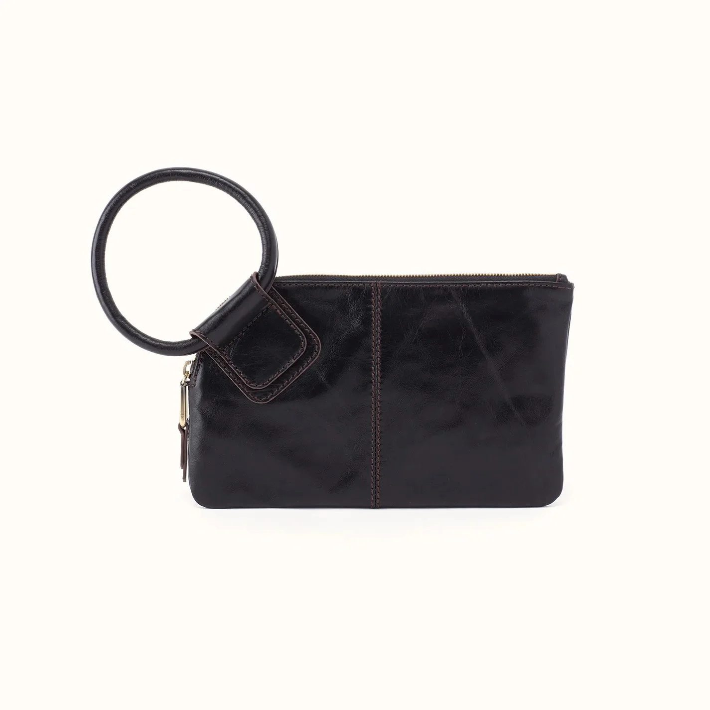 Hobo-sable-wristlet-black-01.jpg