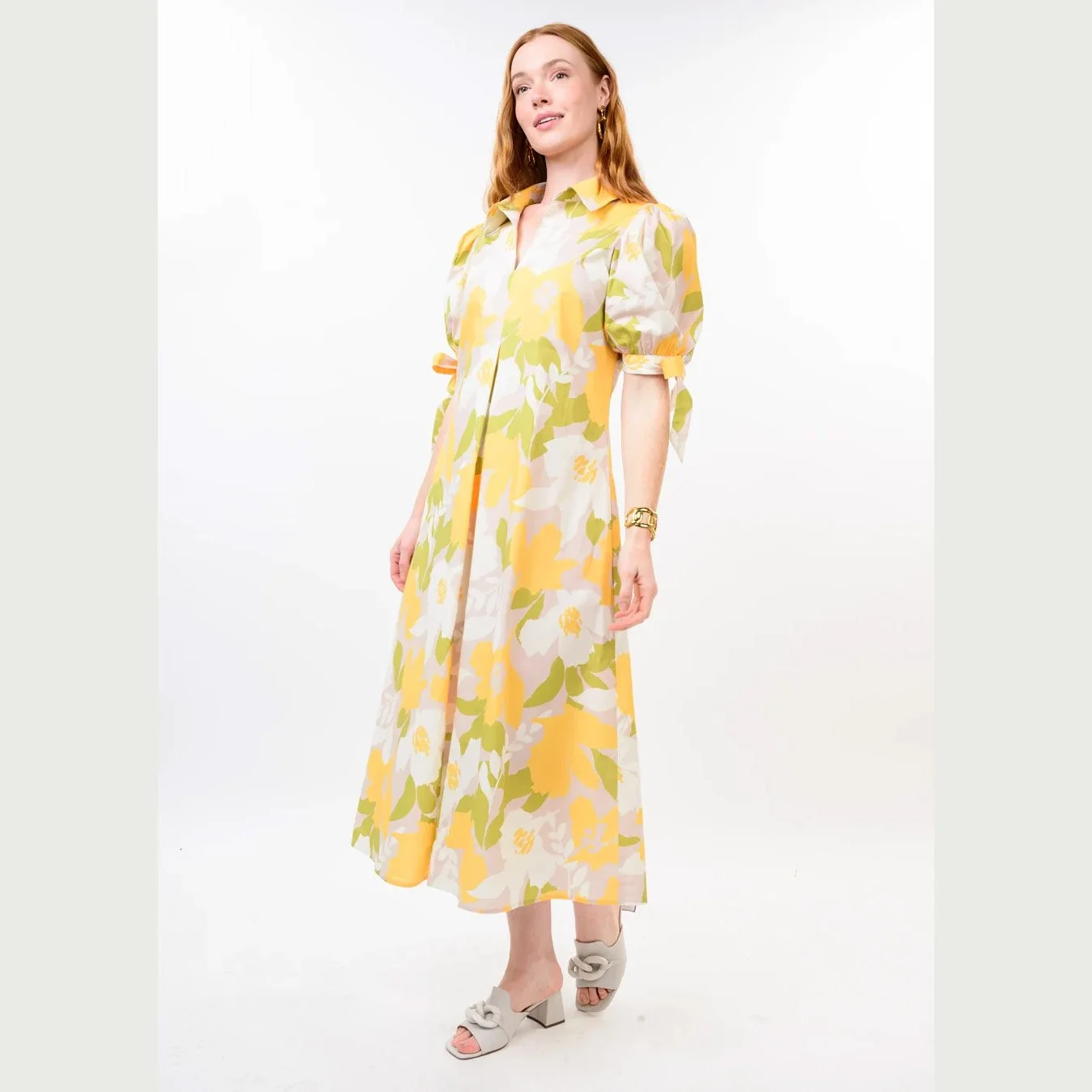 Uncle-Frank-big-bloom-dress-butter-03.jpg