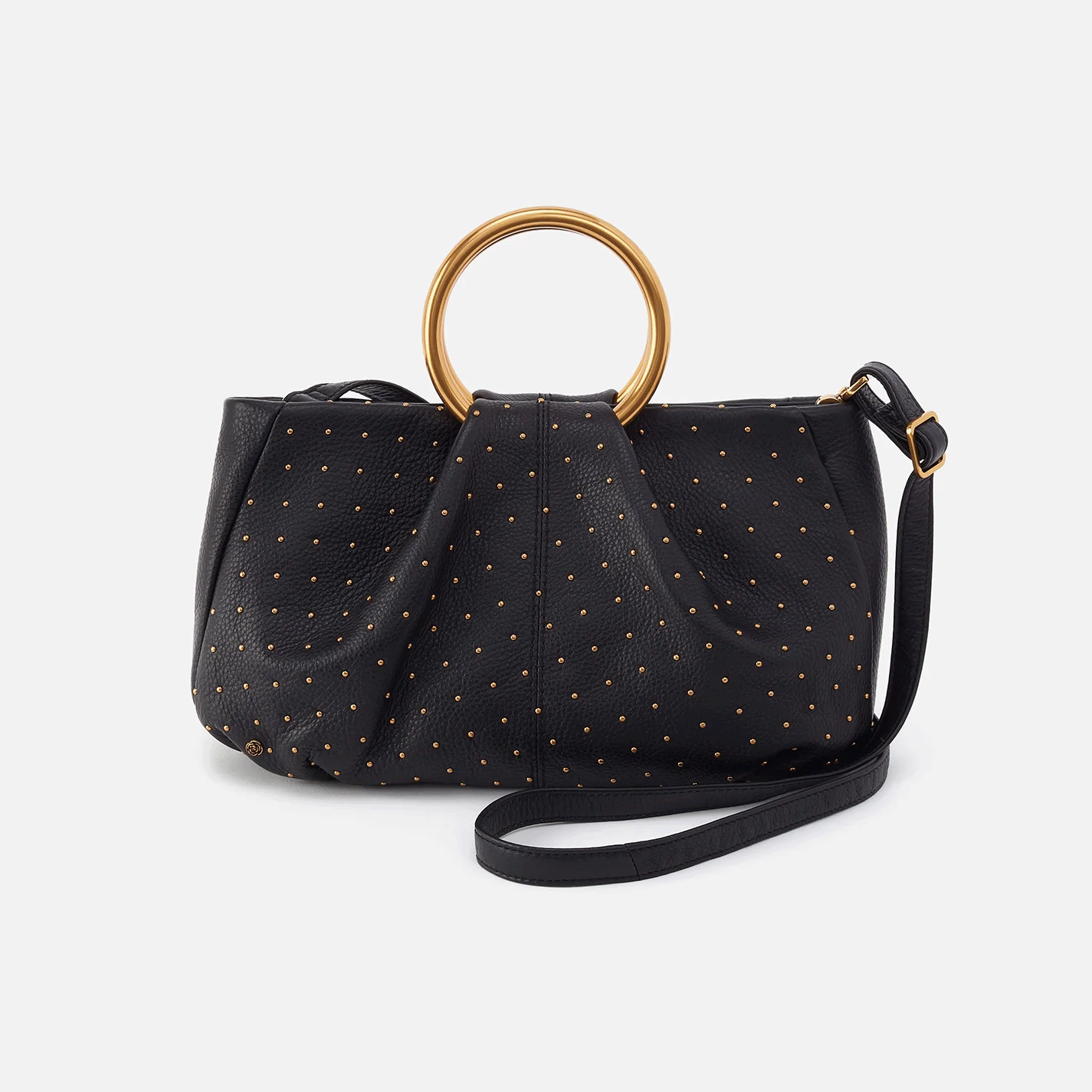 Hobo-sheila-ring-satchel-black-01.gif