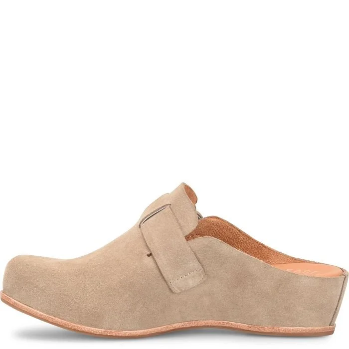 Kork-Ease-kori-taupe-suede-05.jpg