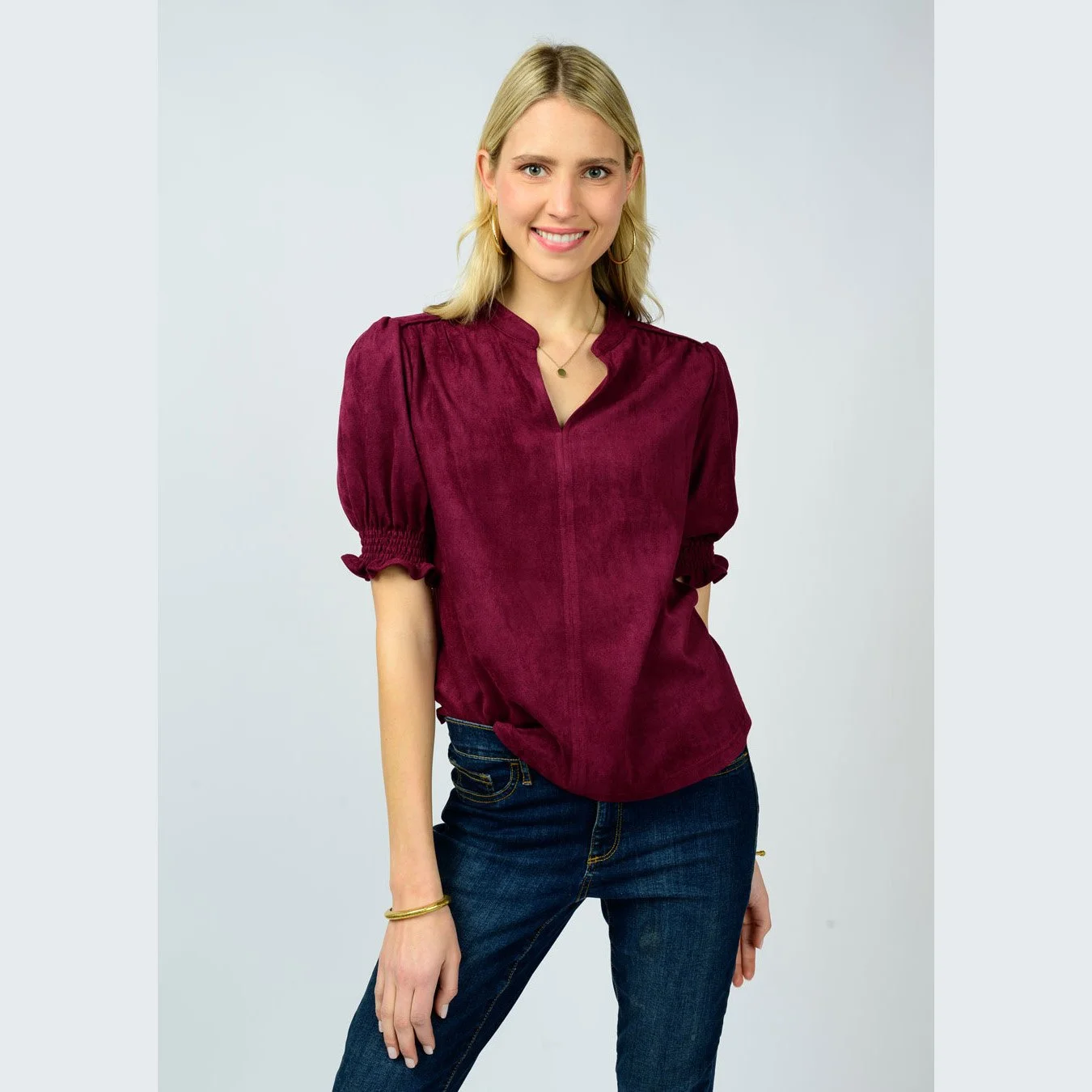 Ivy-Jane-suede-top-wine-01.jpg