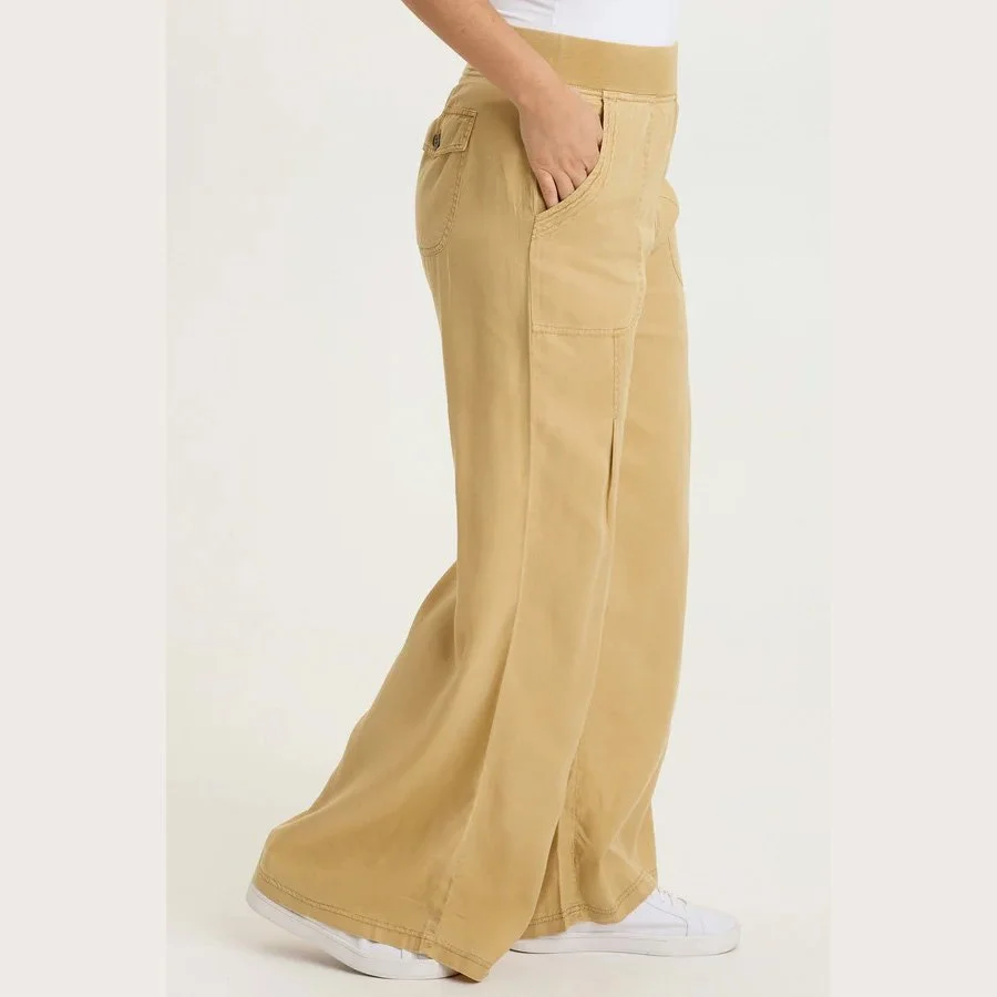 XCVI-embroidered-dacia-twill-pleated-pant-sepia-pigment-03.jpg