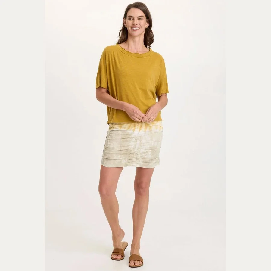 Wearables-trace-skirt-paradox-wash-radiance-02.jpg