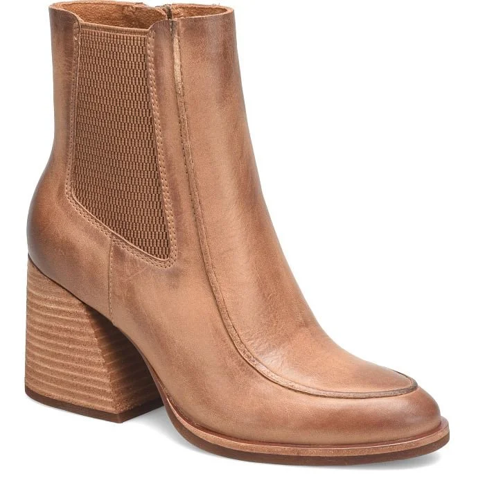 Kork-Ease-sioux-brown-01.jpg