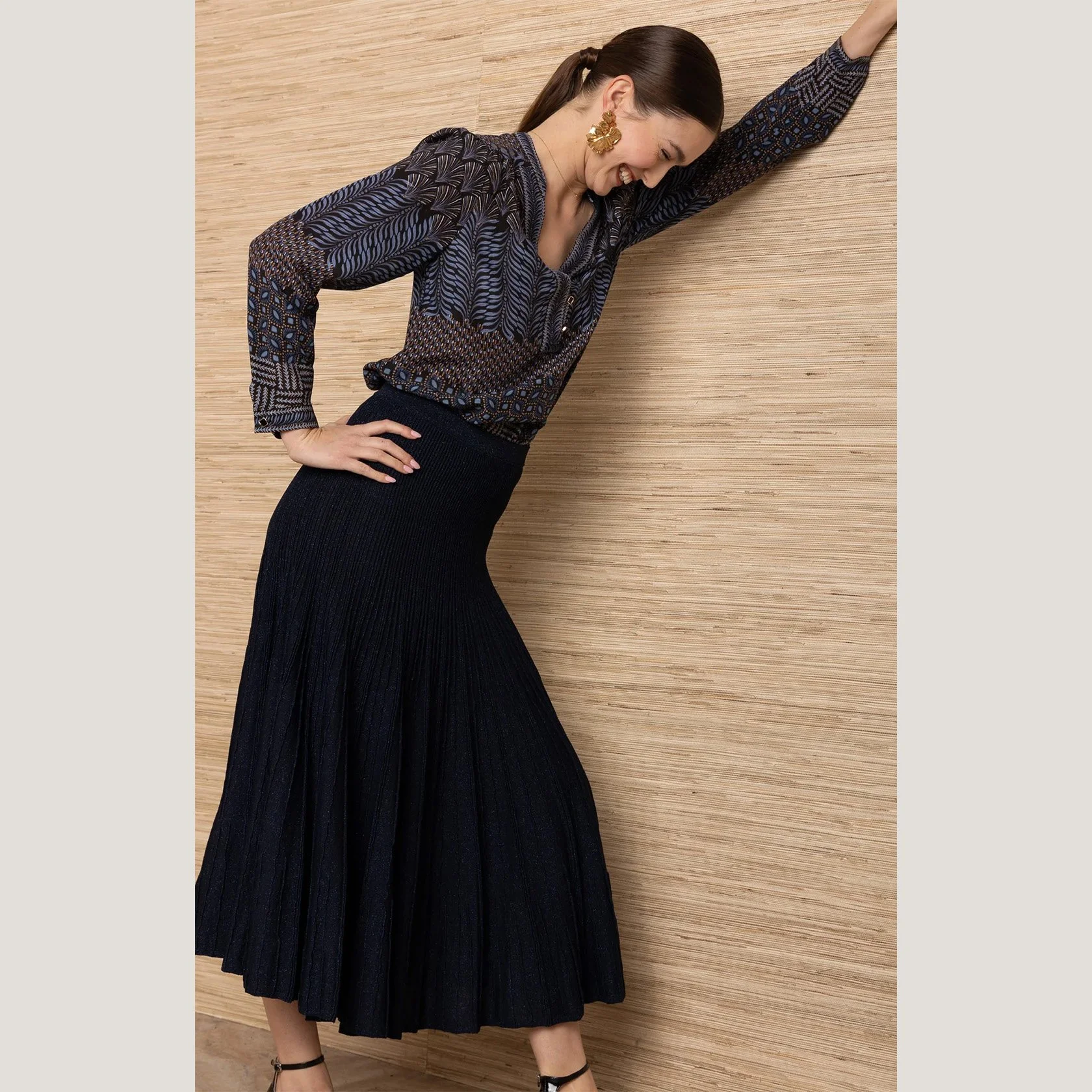 Hale-Bob-mirielle-long-sleeve-silk-top-navy-04.jpg