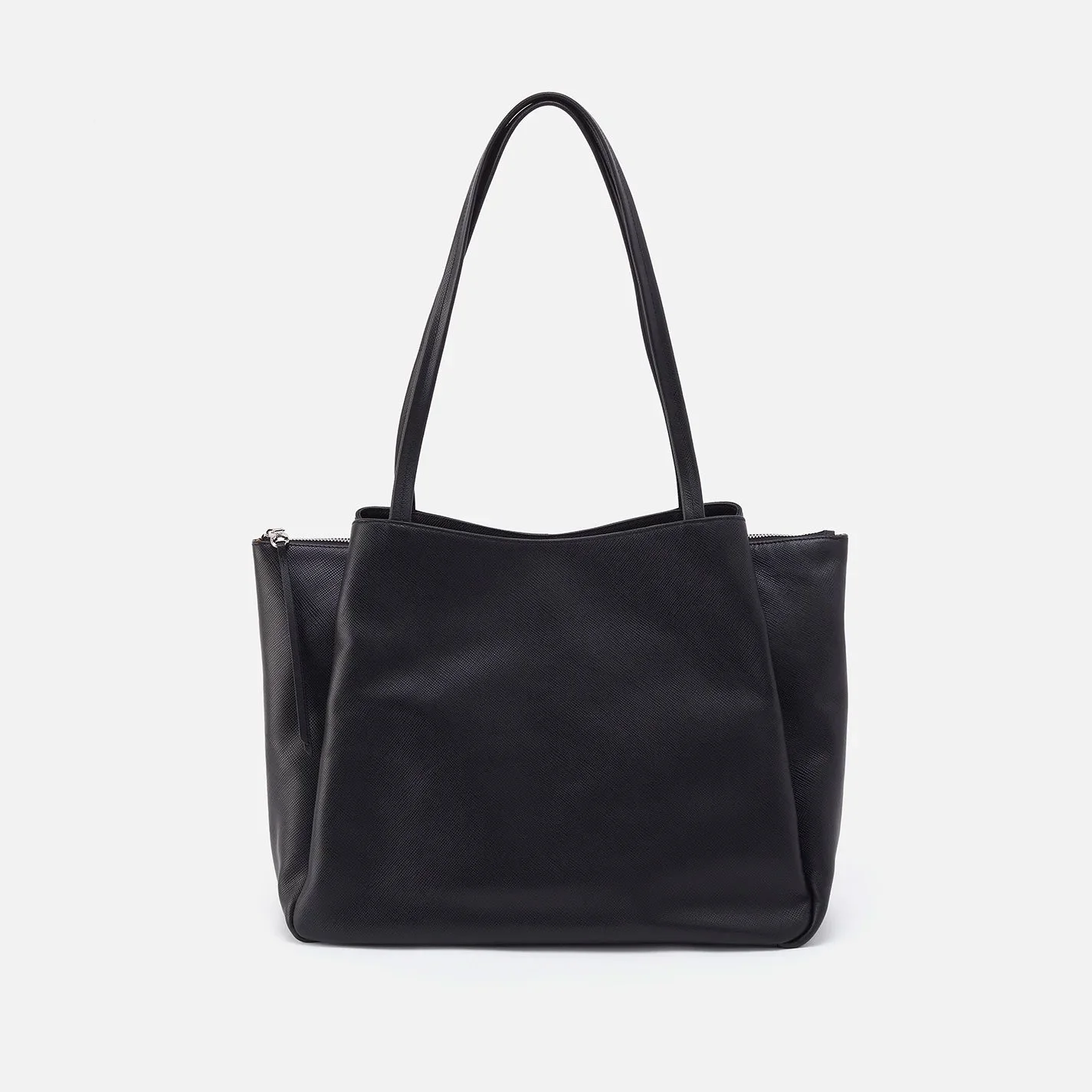 Hobo-essential-large-tote-bag-black-02.jpg